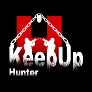 KeepUp Hunter