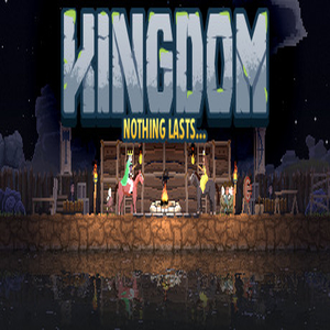 Comprar Kingdom Classic CD Key Comparar Precios