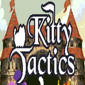 Comprar Kitty Tactics CD Key Comparar Precios