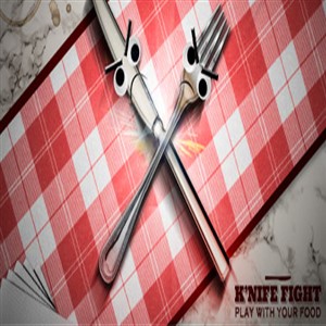 Comprar Knife Fight CD Key Comparar Precios