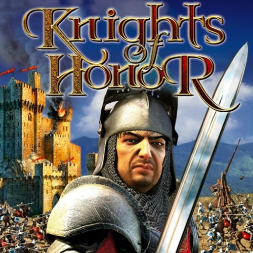 Knights of honor как получить редкие товары