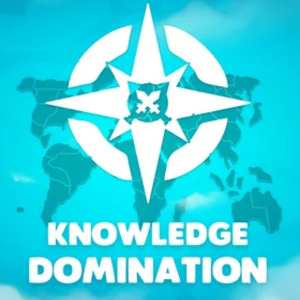 Knowledge Domination