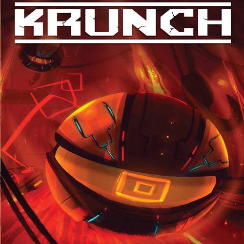 KRUNCH