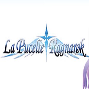 Comprar La Pucelle Ragnarok CD Key Comparar Precios