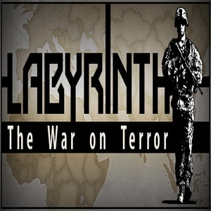 Labyrinth The War on Terror