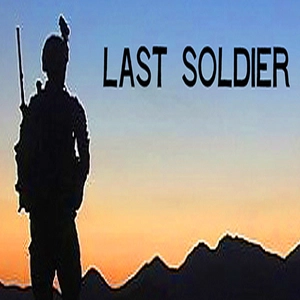 Last Soldier