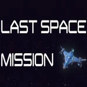 Last Space Mission