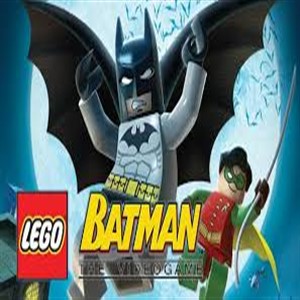 Comprar Lego Batman Xbox One Barato Comparar Precios