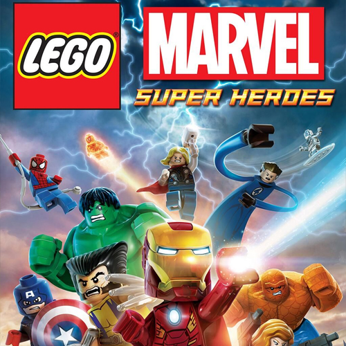 lego marvel super heroes xbox one game