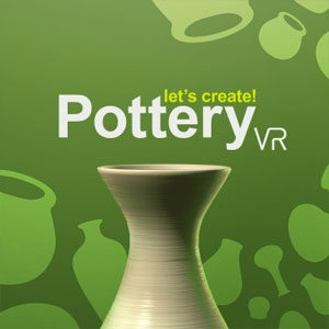 Comprar Let’s Create! Pottery VR CD Key Comparar Precios