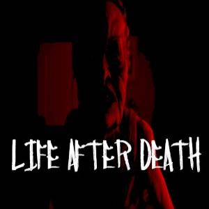 Life after Death