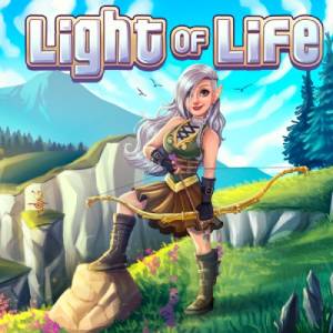 Comprar Light of Life CD Key Comparar Precios