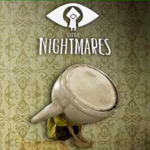 Comprar Little Nightmares Upside-down Teapot CD Key Comparar Precios