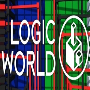 logic world wide 2