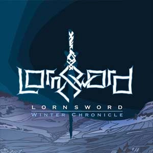 Lornsword Winter Chronicle