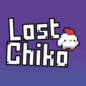 Lost Chiko