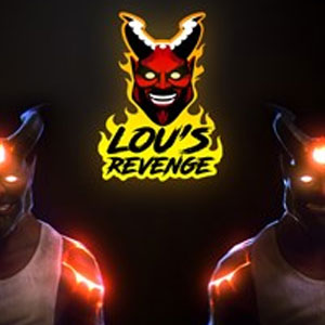 Comprar Lou’s Revenge Xbox One Barato Comparar Precios