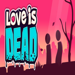 Comprar Love is Dead CD Key Comparar Precios