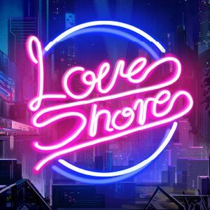 Comprar Love Shore Xbox Series Barato Comparar Precios