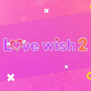 Comprar love wish 2 CD Key Comparar Precios