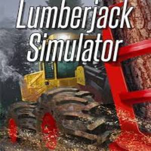 Comprar Lumberjack Simulator Xbox One Barato Comparar Precios