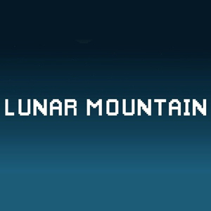 Lunar Mountain