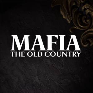 Comprar Mafia The Old Country Xbox Series Barato Comparar Precios