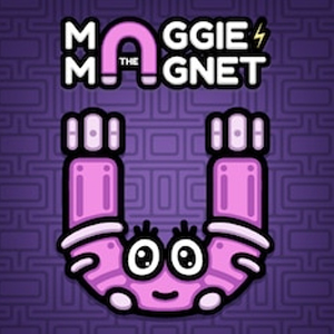 Comprar Maggie the Magnet Xbox One Barato Comparar Precios