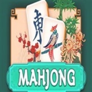 Comprar Mahjong Taipei Game Xbox Series Barato Comparar Precios
