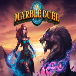 Comprar Marble Duel Ps4 Barato Comparar Precios