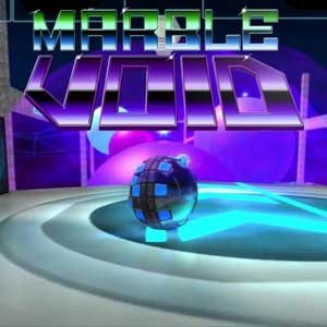 Comprar Marble Void CD Key Comparar Precios