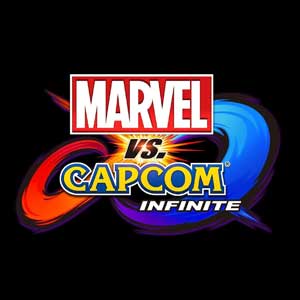 Comprar Marvel vs Capcom Infinite Xbox One Code Comparar Precios