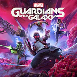 Comprar Marvel’s Guardians of the Galaxy Nintendo Switch Barato comparar precios