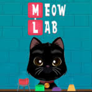 Comprar Meow Lab CD Key Comparar Precios