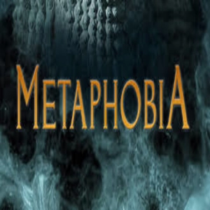 Metaphobia