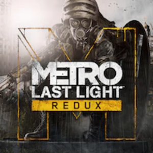 Comprar Metro Last Light Redux Ps4 Barato Comparar Precios