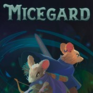 MiceGard Bundle