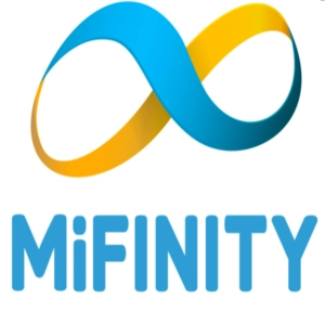 Mifinity