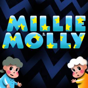 Comprar Millie and Molly Nintendo Switch Barato comparar precios