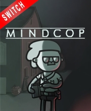 Comprar Mindcop Nintendo Switch Barato comparar precios