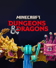 Comprar Minecraft Dungeons & Dragons CD Key Comparar Precios