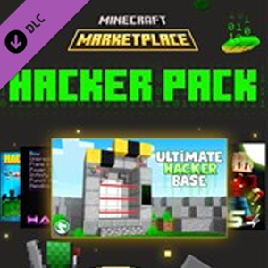 Comprar Minecraft Dungeons Ultimate DLC Bundle Xbox One Barato Comparar  Preços