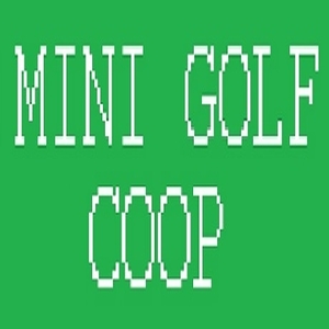 Comprar Mini Golf Coop CD Key Comparar Precios