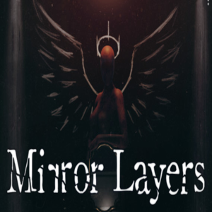 Mirror layers системные требования