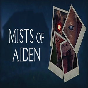 Mists of Aiden