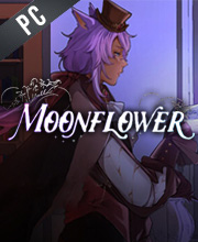 Comprar Moonflower CD Key Comparar Precios