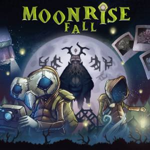 Comprar Moonrise Fall Nintendo Switch Barato comparar precios