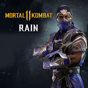 Mortal Kombat 1 para PS5 más barato que nunca: el juego de peleas
