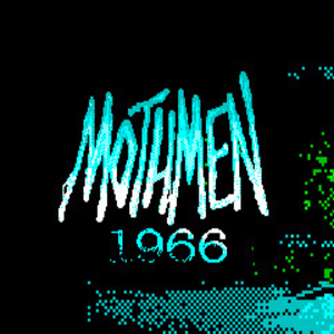 Comprar Mothmen 1966 Xbox One Barato Comparar Precios