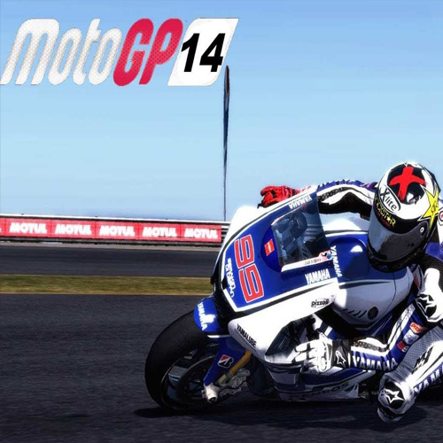 Comprar MotoGP 14 Season Pass CD Key Comparar Precios